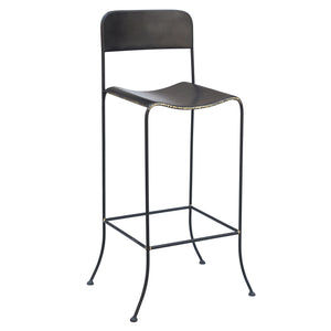 Sabrina Bar Stool