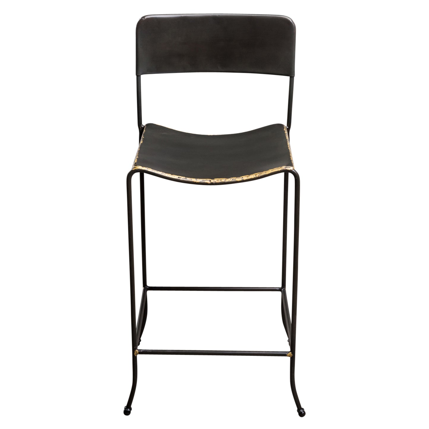 Sabrina Counter Stool
