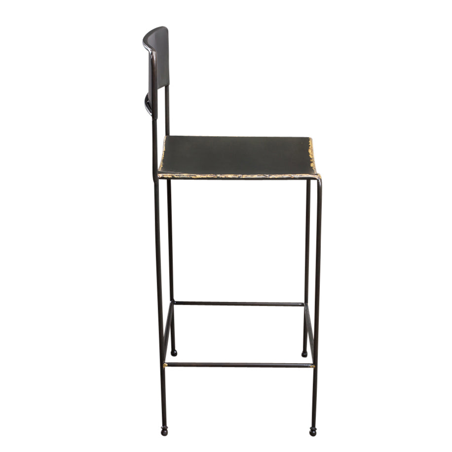 Sabrina Counter Stool