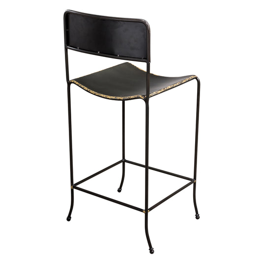 Sabrina Counter Stool