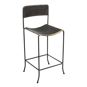 Sabrina Counter Stool