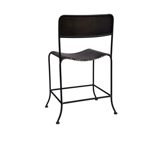 Sabrina Dining Chair (Set of 2)