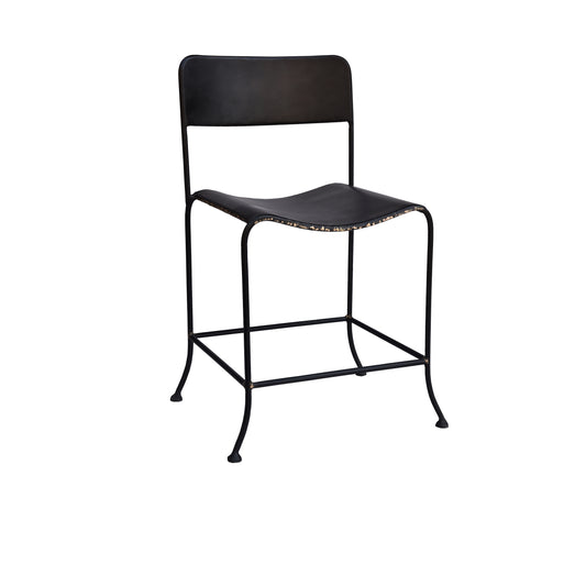 Sabrina Dining Chair (Set of 2)