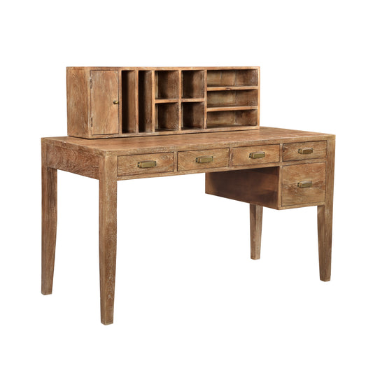 Cowdell Desk