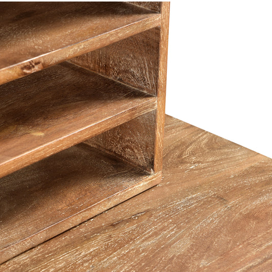 Cowdell Desk