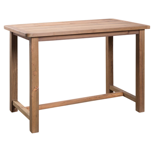 Enna Pub Table