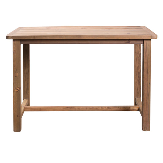 Enna Pub Table