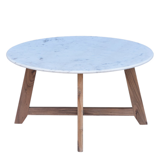 Taj Coffee Table
