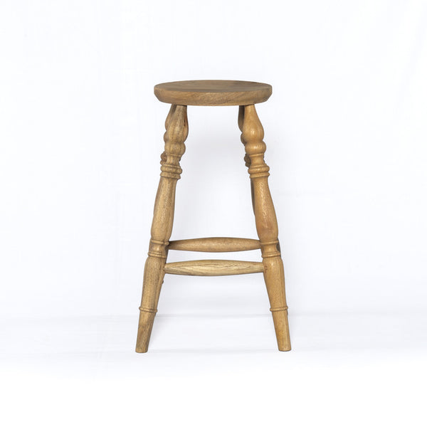 Orchard  Counter Stool