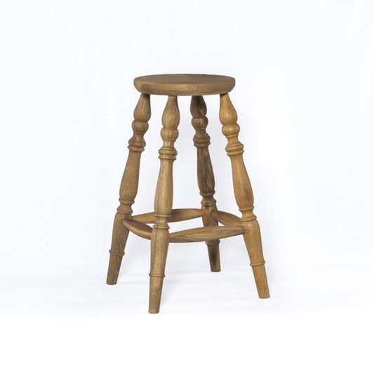Orchard  Counter Stool