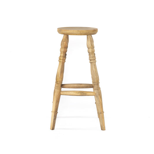 Orchard Bar Stool