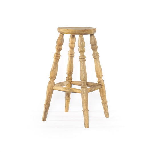Orchard Bar Stool
