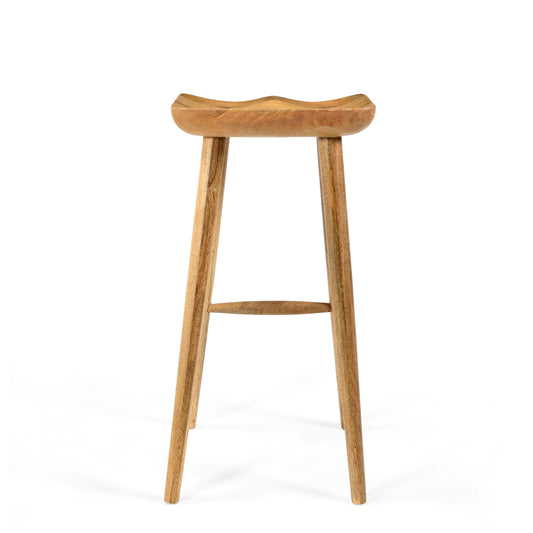 Sven Counterstool - Natural