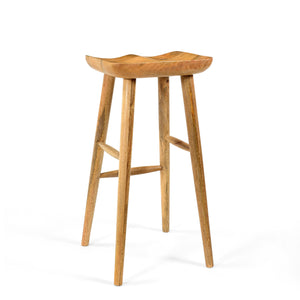 Sven Counterstool - Natural