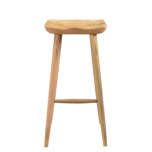 Sven Barstool - Natural