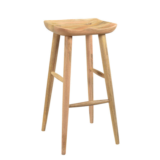 Sven Barstool - Natural