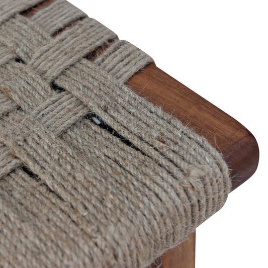 Sumi Woven Chair ( Set Of 2 )