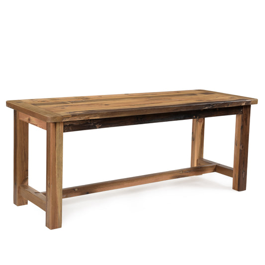Enna Narrow Dining Table