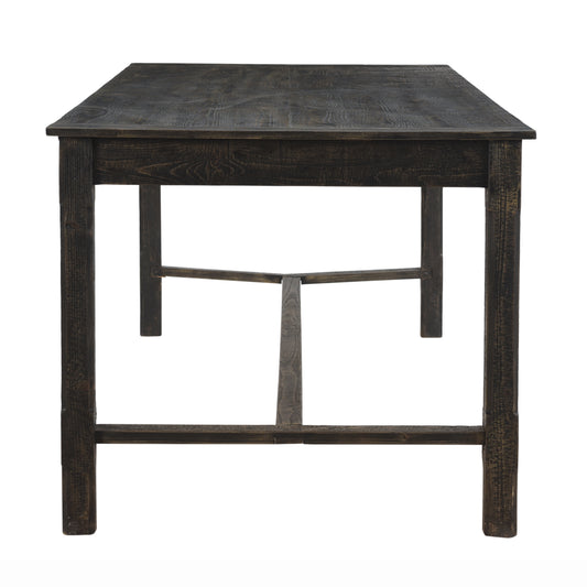 Salazar Dining Table