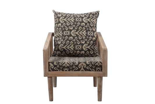 Cliven Chair