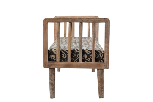 Cliven Bench