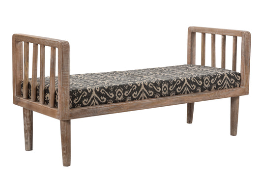 Cliven Bench