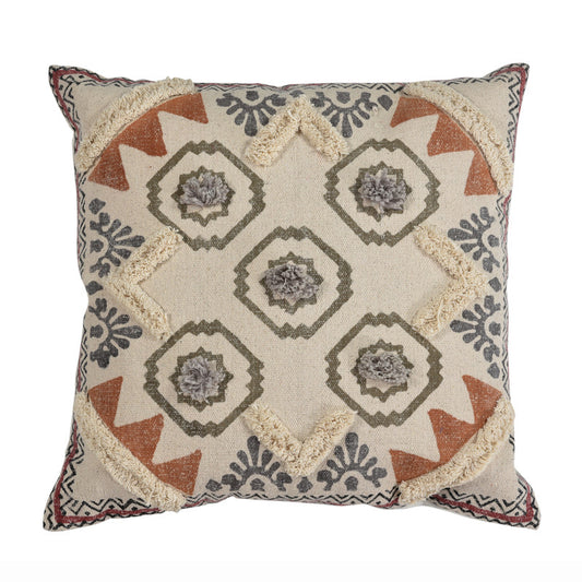 Willow Cushion 20 x 20