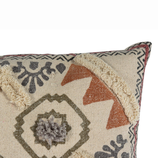 Willow Cushion 20 x 20