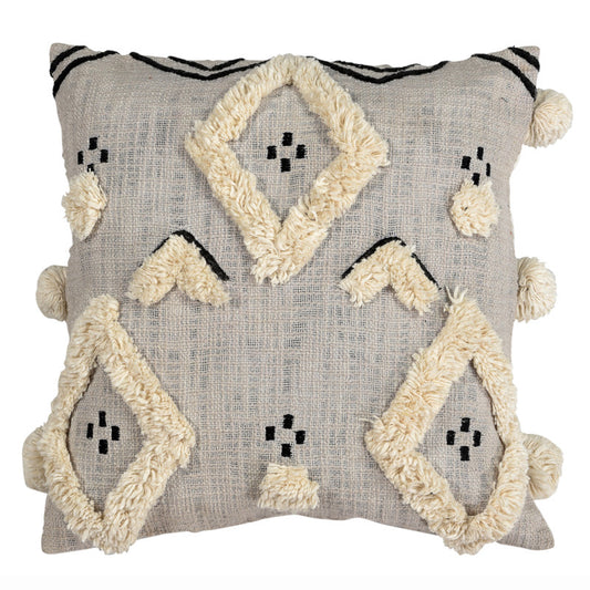 Aria Cushion 20x20