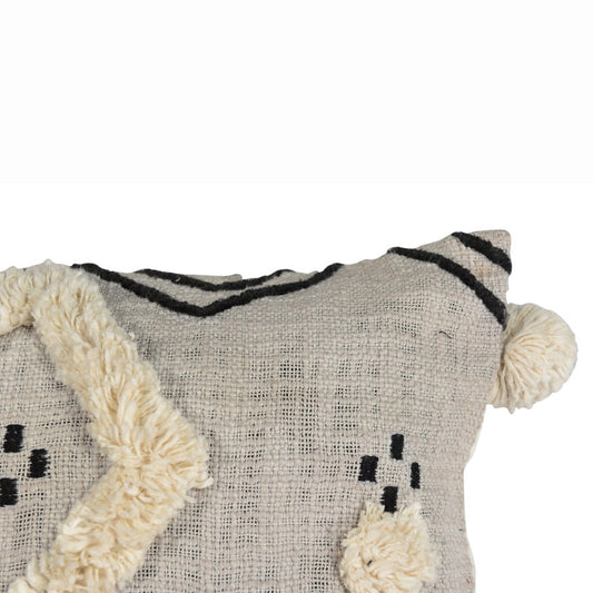 Aria Cushion 20x20