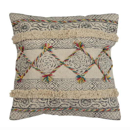 Grace Cushion 20 x 20