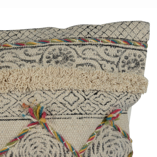 Grace Cushion 20 x 20