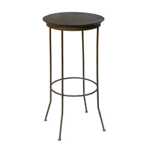 Grace Bistro Counter Stool