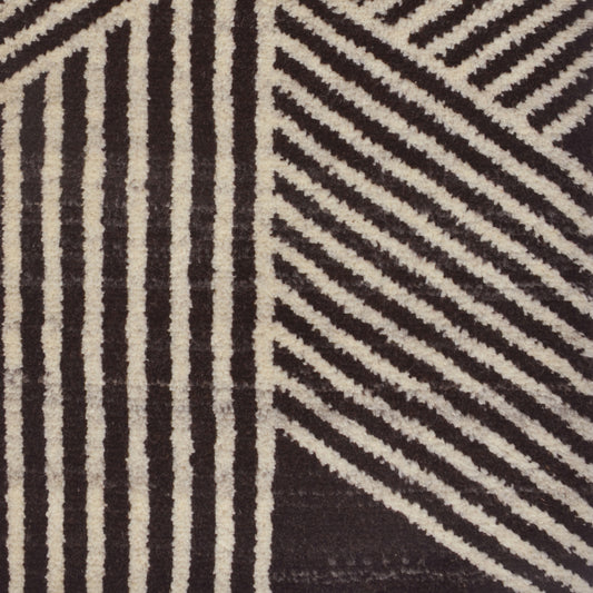 Rapscallion Area Rug