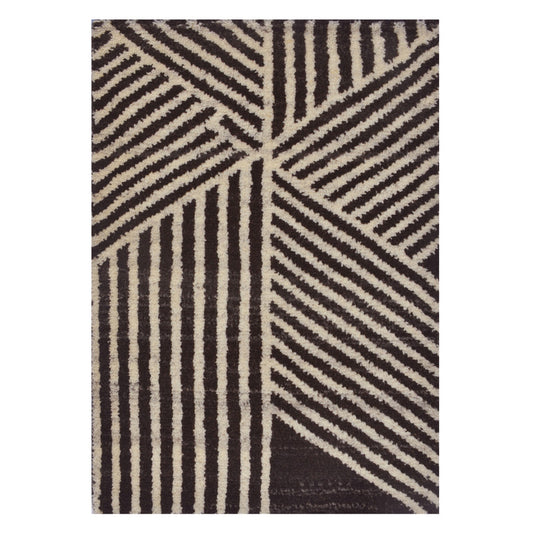 Rapscallion Area Rug