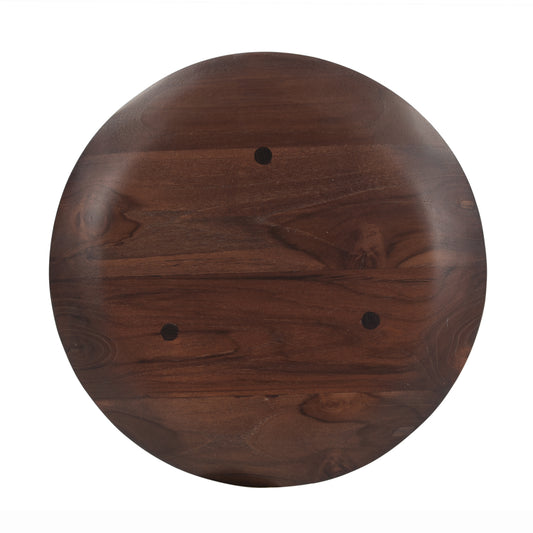 Arlo Stool - Dark