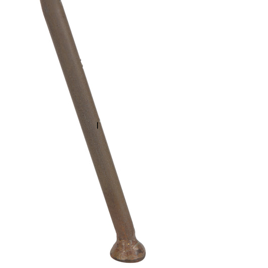 Grace Bistro Bar Stool