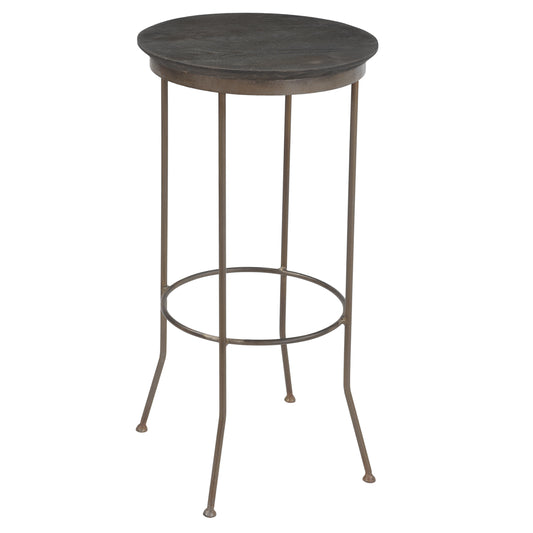 Grace Bistro Bar Stool