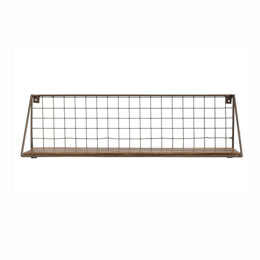 Kinsey Shelf - Big