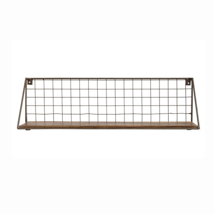 Kinsey Shelf - Big