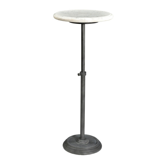 Charlie Adjustable Table