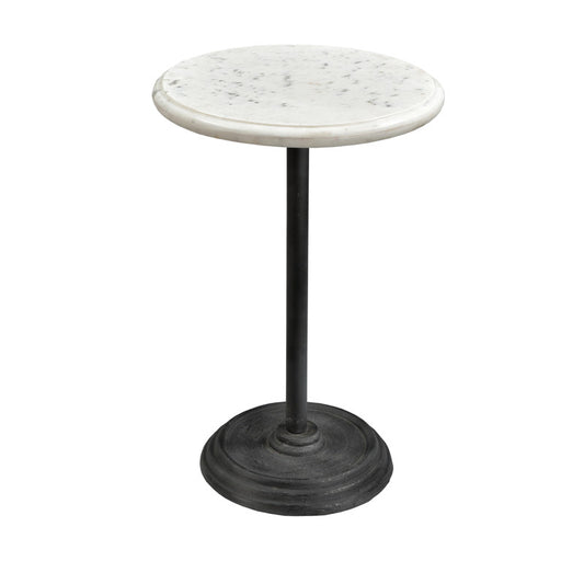 Charlie Adjustable Table