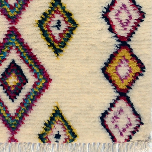 Mooncalf Area Rug