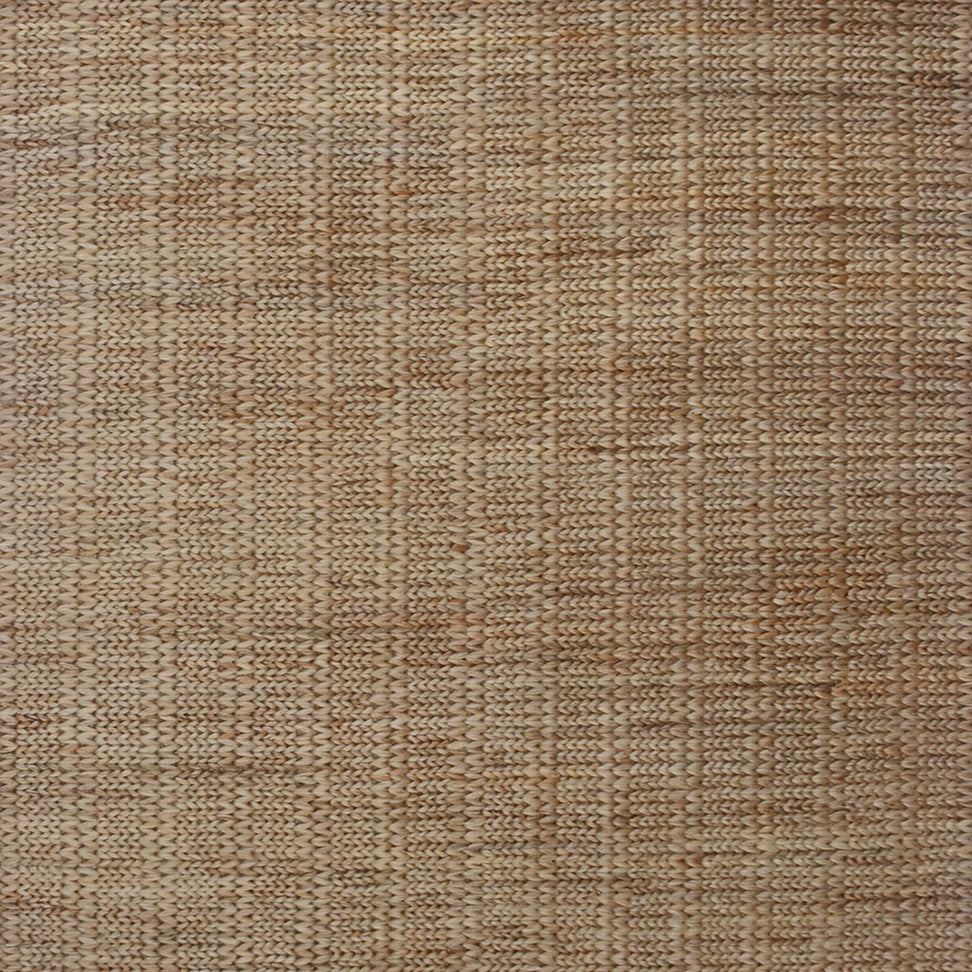 Rumbumptious Area Rug