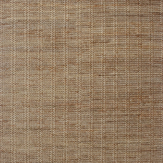 Rumbumptious Area Rug