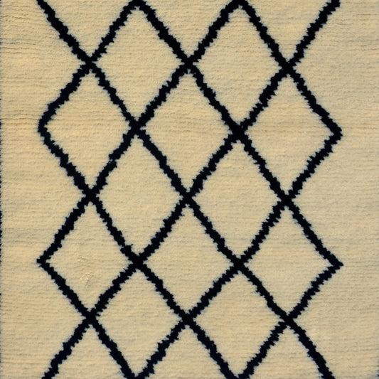 Skallywag Area Rug
