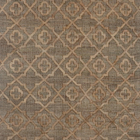 Spoony Area Rug