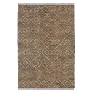 Spoony Area Rug