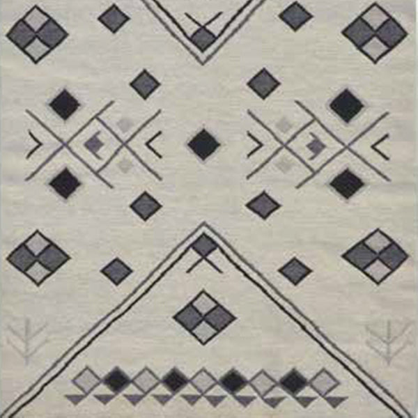 Poltroon Area Rug