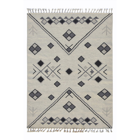 Poltroon Area Rug